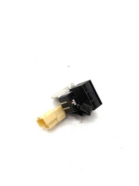 Lexus 90980-05357 02-10 Sc430 Z40 Radio Antenna Receiver Noise Filter Unit Oem
