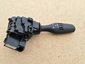 Ahi-55-4627-17213 Lexus 2016-2018 Is300 Windshield Wiper Control Switch Oem 17f774