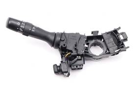 Lexus Ahi-56-6552-nbl25814 2016 Gx460 Headlight Turn Sginal Control Switch Oem