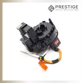 84306-48030 Lexus Cls-999895 2006-2015 Is250 Is350 Clock Spring Spiral Cable Steering Oem