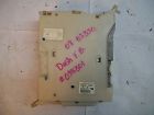Lexus Gs350 Cabin Fuse Box 08