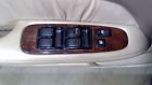 Lexus Ls400 95 96 97