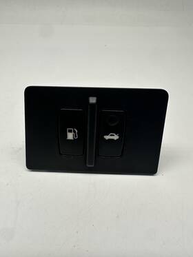 Lexus Toyota Oem Factoyr 55447-53041 2006-2013 Is250 Is350 Isf Gas Fuel Filler Door Lid Release Switch Button