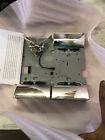 Lg5442d-trrr Lg5442drrxx Federal Signal Corporation New Corp Light Led Board