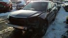 641-51173l Lh Left Driver Front Door Switch Drivers Lock And Window