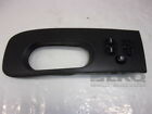 Liberty 149840562lkq Jeep 2005-2007 Driver