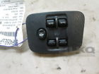 Liberty 98405889lkq Jeep 04 2004