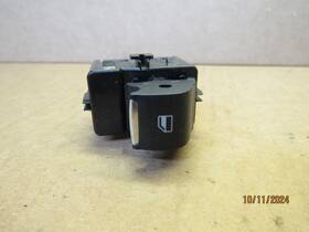 20161117a Lincoln 2016 2017 2018 2019 2020 2021 2022 Mkx Power Window Control Switch Oem