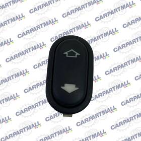 2l7t-14b178-aab Lincoln 2002-2006 Navigator Front Right Seat Lumbar Control Switch 2l7t14b178aab