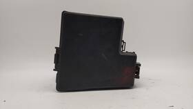 2w4t-14290-fc Lincoln 2002 Continental Fusebox Fuse Box Relay Module K3ju0