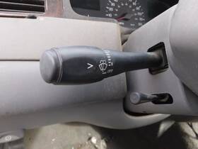 629-00125b Lincoln Column Switch Turn Signal-wiper Assembly Fits 98-99 Grand Marquis 150722