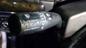 629-01147 Lincoln Column Switch Turn And Wiper With Rain Sensor Fits 15-19 Taurus 471434
