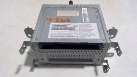 Ae9t-18d802-ag Lincoln 638-03283 Audio Equipment Radio Receiver Id Fits 10 Mkt 469141