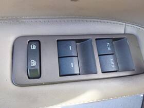641-00240l Lincoln Driver Front Door Switch Drivers Window Master Fits 11-15 Mkx 1975160