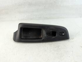641-00566 Lincoln 2003 Navigator Driver Left Door Master Power Window Switch Vtcgp
