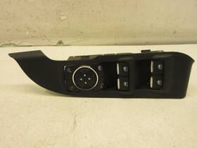 641-02785 Lincoln 15-19 Mkc Left Driver Master Door Window Switch Oem Lkq