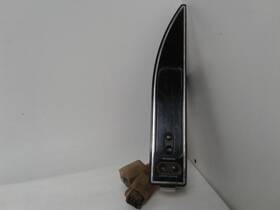 641.fd2x91 Lincoln Cont-linc 1991 Door Electrical Switch Master 622204