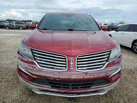 646-12263 Lincoln Fuse Box Engine Fits 18-19 Mkc 385783