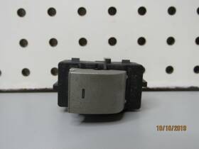 6h6t14529acw Lincoln 2007 2008 2009 Mxz Power Window Switch