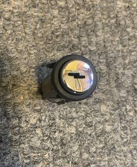 Lincoln 788798655465 2000 Continental Oem Power Trunk Release Open Button Switch 99 01 02 98
