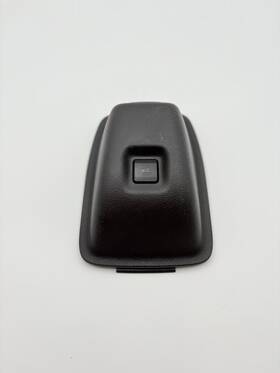 7a13-78310c06-ae Lincoln 2007-2010 Ford Edge Power Trunk Hatch Release Open Switch Oem