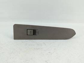 7h6t-14529-baw Lincoln 2008 Mkz Passenger Right Power Window Switch Neeug