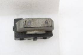 7l7t14963aaw Lincoln 2007 2008 2009 Mkx Left Front Window Switch Oem