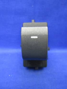 8a1t-14529-aw Lincoln 09 2009 Mkx Passenger Side Power Window Control Switch