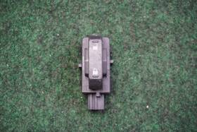8a1t14963aaw Lincoln 2008 Mkx Door Lock Window Switch Oem