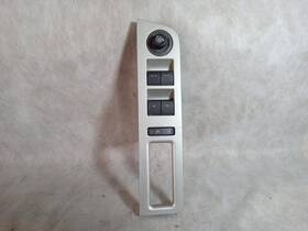 8a1t14540aa Lincoln 8a1z14529ab 2008 Mkx Drivers Master Window Switches Oem Lkq