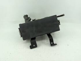 8h6t-14290-b Lincoln 2007-2010 Mkz Fusebox Fuse Box Relay Module Th70g