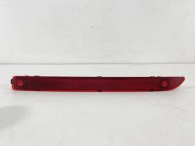 Ae93-17a848-b Lincoln 2010-2019 Mkt Rear Right Bumper Side Marker Light Lamp With Pdc Sensors Oem