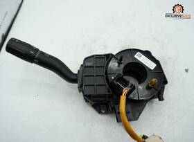 Be51-14a664-ab Lincoln 10-12 Mkz Oem Combination Switch Steering Column Cable