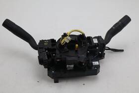 Lincoln Bt4t-17a553-bew 2011-2015 Mkx Steering Column Turn Signal Headlight Wiper Switch Oem