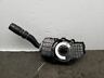629-00496 Lincoln Column Switch Turn And Wiper Control Fits Flex