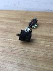 659.fd2x95 Lincoln Continental Interior Seat Memory Control Oem