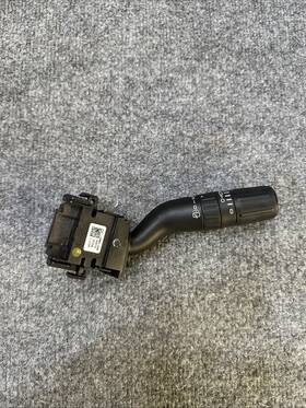 Ct4t17a553daw Lincoln 11 12 13 14 15 Mkx Edge Explorer Wiper Column Switch With Rain Sensor Oem