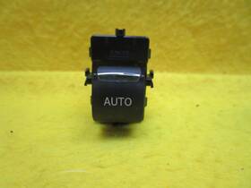 Da5t-14529-abw Lincoln 14 2014 Mks Passenger Side Window Control Switch Pn