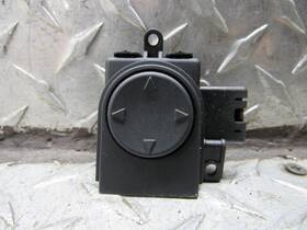 Dg9t-3b504-aaw Lincoln 2015 Mkc Steering Column Adjust Control Switch