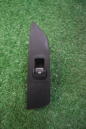 Dp5314a569a Lincoln 2013 2014 2015 2016 Mkz Left Rear Window Switch Oem