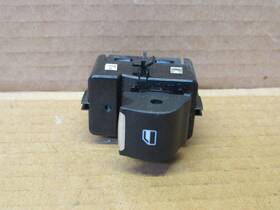 Dp5t-14529-aaw Lincoln 13 14 2015 16 17 18 Mkz Rear Left Or Right Window Control Switch Oem