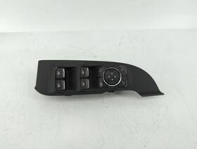 Dp5t-14540-acw Lincoln 2013-2020 Mkz Driver Left Door Master Power Window Switch Z419x