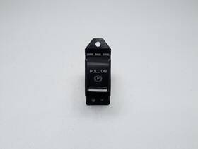 Dp5t-2b623-acw Lincoln 2013 - 2016 Oem Mkz Emergency Brake Release Switch Control Button