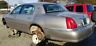 641-00551l Lincoln Driver Front Door Switch Drivers Window Master Fits Ls
