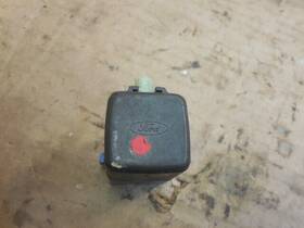 E5lb-19a336-a1a Lincoln 1988 Mark Vii 7 Multi Fuse Relay