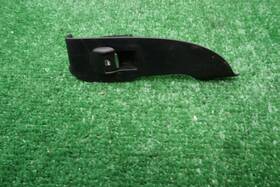 Ej7b-14a570a Lincoln 2019 2018 2017 2016 Mkc Driver Left Side Window Switch Oem