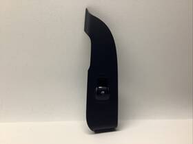 Ej7b14a565a Lincoln 2015 2016 2017 2018 2019 Mkc Front Right Window Switch Oem