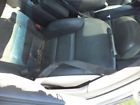 641.fd2l01 Lincoln Electric Door Switch