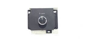 Eovb.10a909.aa Lincoln 1989 Town Car Oem Headlight Switch