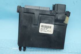 F8vb-13c791-ae Lincoln Factory Oem Part F8vb-13c791-ae. 1998-2000 Town Car Keyless Door Entry Anti Theft Locking Module
